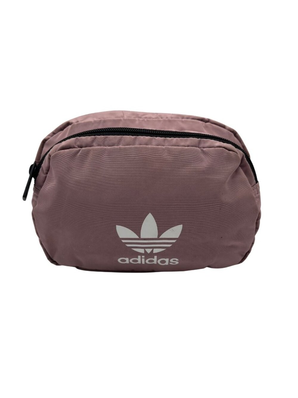 Adidas Rose Pink Original Waist Pack